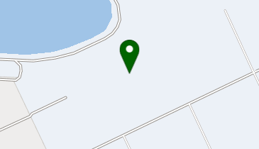 くまもと臨空テクノパーク(熊本都市計画地区)の地図画像