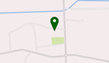 桑島重三郎記念館の地図画像