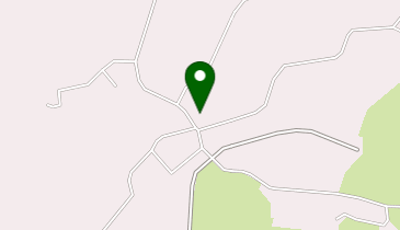 Cafe(カフェ) カクレミノの地図画像