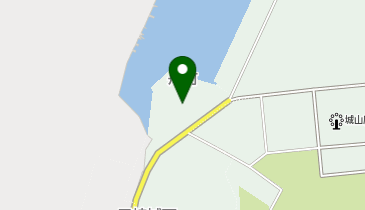 株式会社ニッコン北九 本社・本社営業所の地図画像