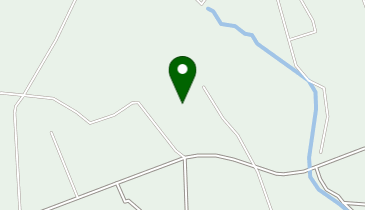 ヨーグルト工房Atreyu(アトレイユ)の地図画像