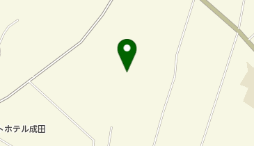 メロン・スイカ 荻野農園の地図画像