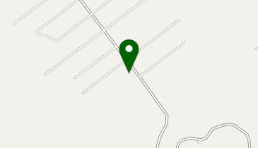 上原コスモス園の地図画像