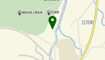 株式会社坂井工業の地図画像