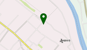 聖苑花みずき東霊苑の地図画像