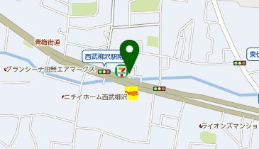 motophonic cafe(モトフォニック カフェ)の地図画像