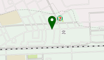 room(ルーム) 103の地図画像