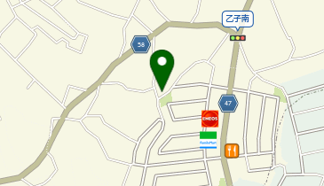 茨城県守谷市の法人一覧 - NAVITIME