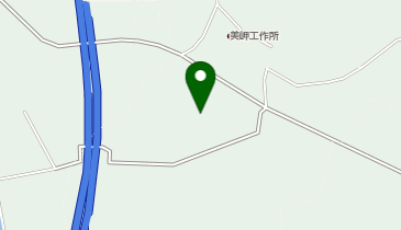 株式会社DMM.com Base 物流センターの地図画像