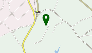 海鮮島豚 和食のぶ 恩納店の地図画像