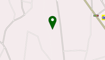 RVパークCD BASE SANO(シーディーベース佐野)の地図画像