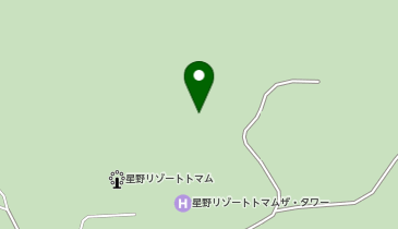 麺屋 竹蔵-TAKEZO(タケゾウ)-の地図画像