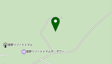 マウントカフェ ソルの地図画像