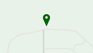 株式会社モスファームすずなり 広島支部の地図画像