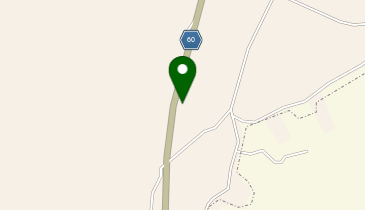 ピッツェリア・アンジェリコの地図画像