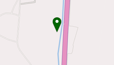 ABCロジテム株式会社 宇都宮物流センター整備工場の地図画像