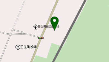 ABCロジテム株式会社 配送事業部壬生車庫・壬生整備工場の地図画像