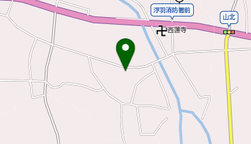 ma'am(マム)の地図画像