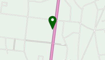 IZUMO BICYCLES(イズモ バイシクル)の地図画像