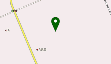 北空知広域農業協同組合連合会の地図画像