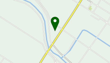 愛荘エコステーションの地図画像