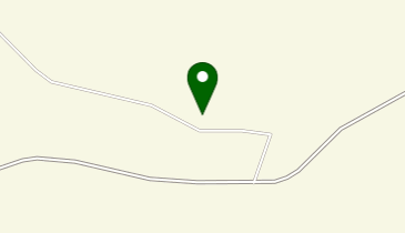 ポケットパークひじの地図画像