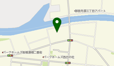 ZENRIN DIGITOWN 東京 板橋区 201805 ZENRIN DIGITOWN 東京 板橋区 201805 - メルカリ