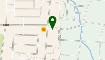 パティスリー エ サロンド テ ラミティエの地図画像