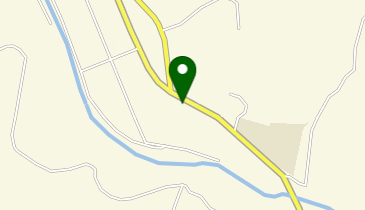 ほたる醸造の地図画像