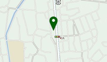 コインランドリー エムズ 七隈店の地図画像