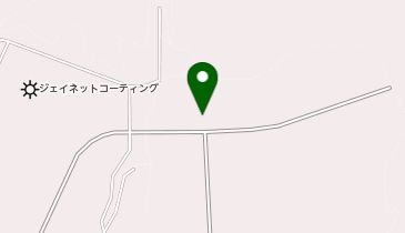 株式会社ケミック 本社の地図画像