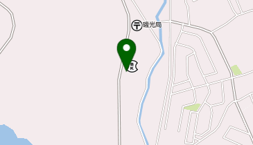 コインランドリー エムズ 宮田店の地図画像