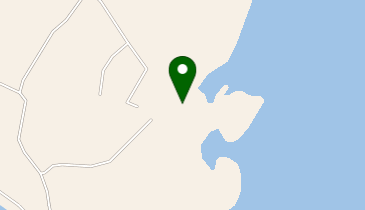 GLAMP BEACH(グラン ビーチ) 茨城の地図画像