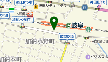 アクティブG 健康朝市の地図画像