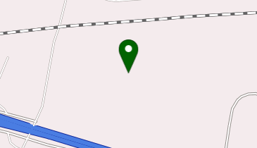 GRANDVERT VINEYARD(グランヴェール ヴィンヤード)の地図画像