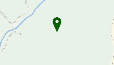 永野の風穴の地図画像