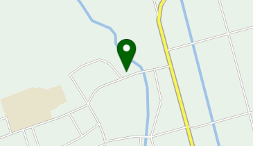 Minori(ミノリ)キャンプ場の地図画像