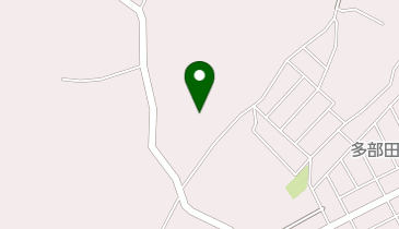 ドローンスクール千葉TBTの地図画像