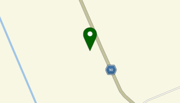 株式会社 花Pit(ピット)の地図画像