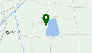 泥宮の地図画像