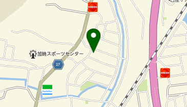 LOCAL DO(ローカル ドウ).の地図画像