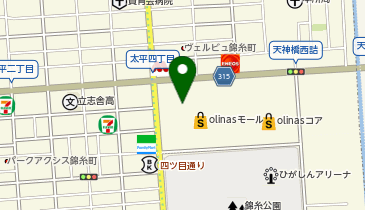 誠実 東京海上日動火災保険株式会社 東東京支店」(墨田区-保険-〒130 ビジネス・経済