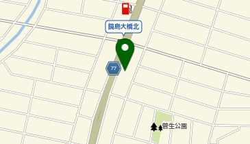 ASP SAUNA(エイエスピー サウナ)の地図画像