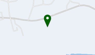 エス・ワールド株式会社 第3物流センターの地図画像