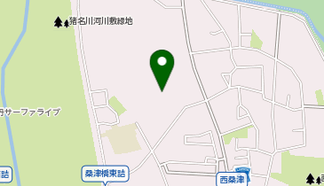 北港運輸株式会社 伊丹ロジセンターの地図画像