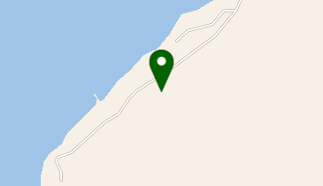 はちみつカフェ・オリーブハニーの地図画像