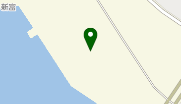 株式会社アイ・テック 東京支店の地図画像