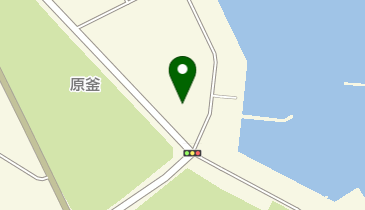 株式会社アイ・テック 相馬D・M・Cの地図画像