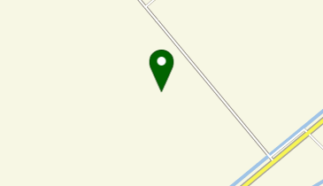 株式会社アイ・テック 北上D・M・Cの地図画像