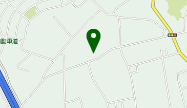 ドラッグストアコスモス 小山店の地図画像